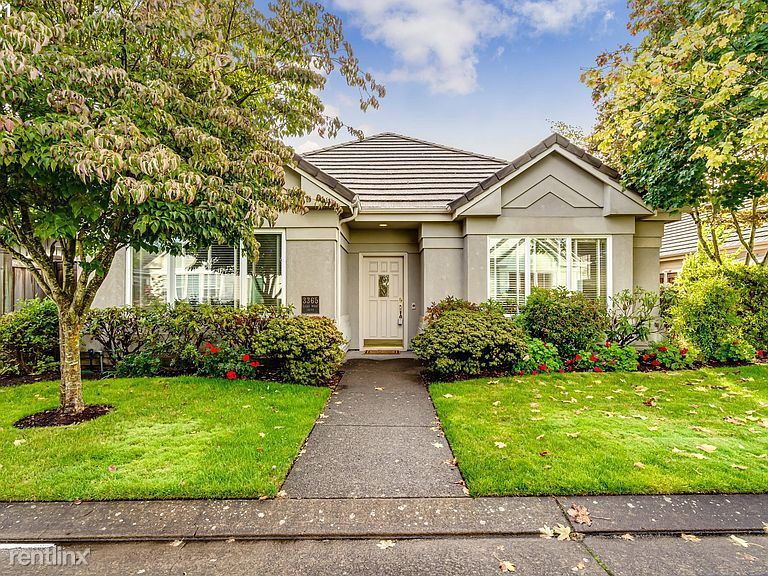 Primary Photo - 2 br, 2 bath House - 3365 Lake Wood Dr