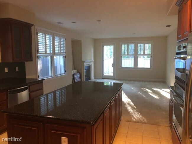 Building Photo - 2 br, 2 bath House - 41 Lande Way