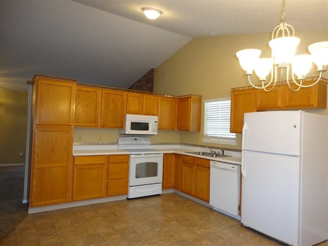 Building Photo - 8950 Birkdale Circle