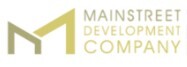 Property Management Company Logo