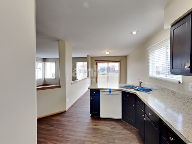 Foto del edificio - 3107 Arborsedge Dr