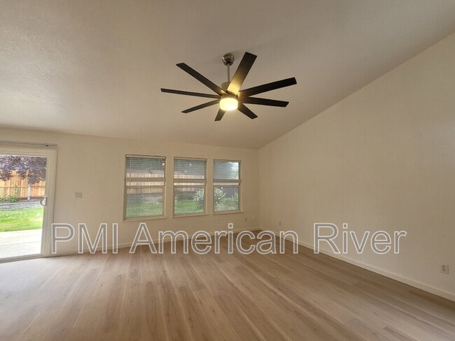 Building Photo - 4405 Dusham Cir