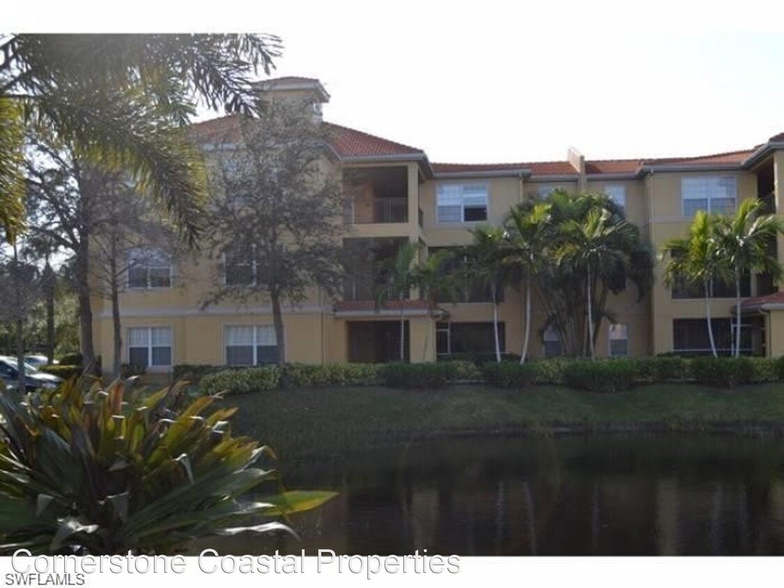 Primary Photo - 1 br, 1 bath House - 23660 Walden Center D...