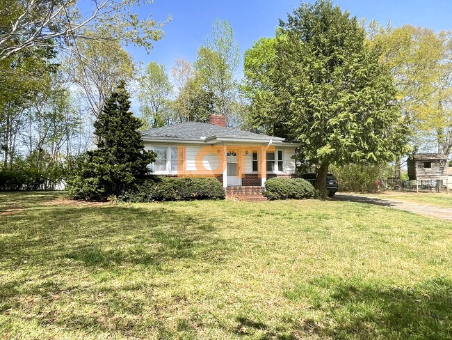 Foto del edificio - 216 Mountain View Cir