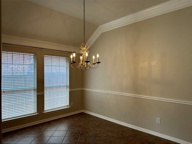 Foto del edificio - 12919 Blackbrook Ln