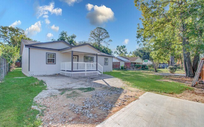 Foto del edificio - 9414 Lanewood Dr