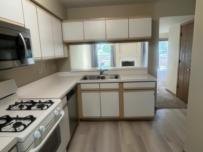 Building Photo - 3456 St Barthelemy Ln