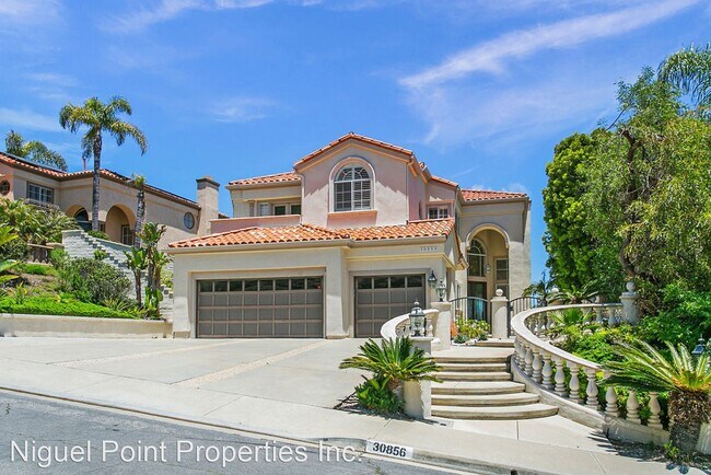 Building Photo - 4 br, 4 bath House - 30856 La Brise