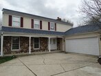 Primary Photo - 135 Bryant Ave