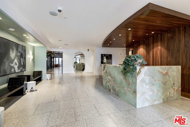 Building Photo - 10777 Wilshire Blvd