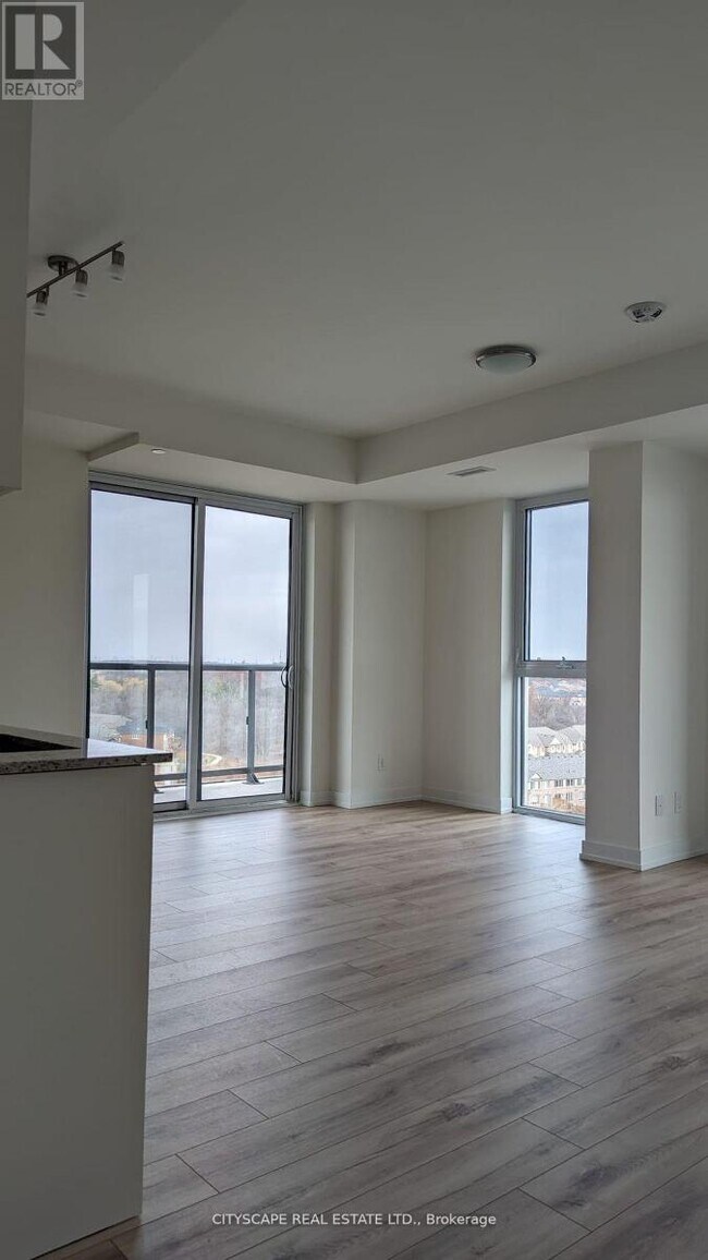 Photo du bâtiment - 345 Wheat Boom Dr.