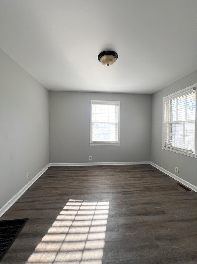 Foto del edificio - Move-In Specials Available! Single-Family ...