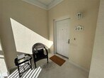 Foto principal - 3803 54th Dr W