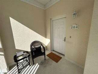 Building Photo - 3803 54th Dr W