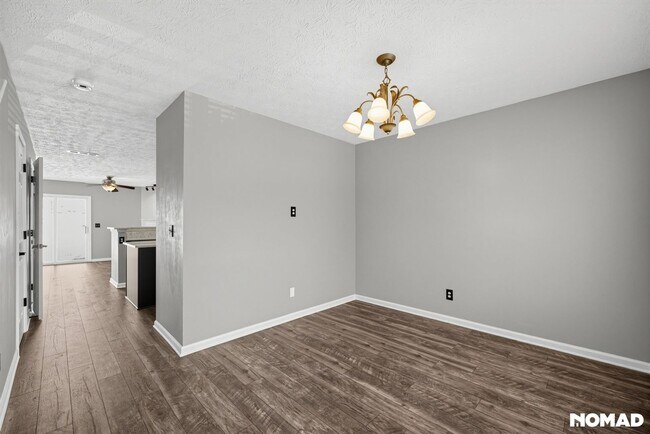 Foto del edificio - 3241 Harpeth Springs Dr