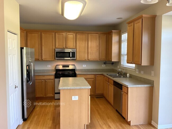 Building Photo - 11690 Cape Cod Ln