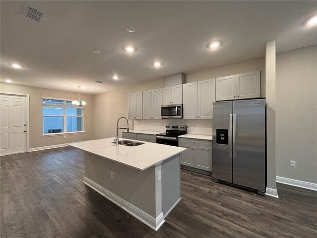 Foto del edificio - 16442 Tangerine Mesa Dr