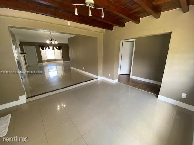 Foto del edificio - 5 br, 3 bath House - 2650 Wiley St