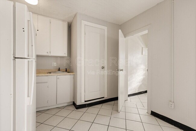 Foto del edificio - 2807 Bellmead Dr