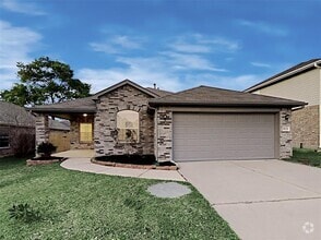 Building Photo - 30114 Saw Oaks Dr