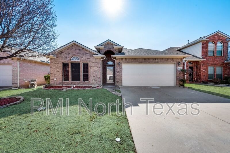 Foto principal - 2686 Bull Shoals Dr