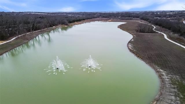 Foto del edificio - 1304 Sweetleaf St