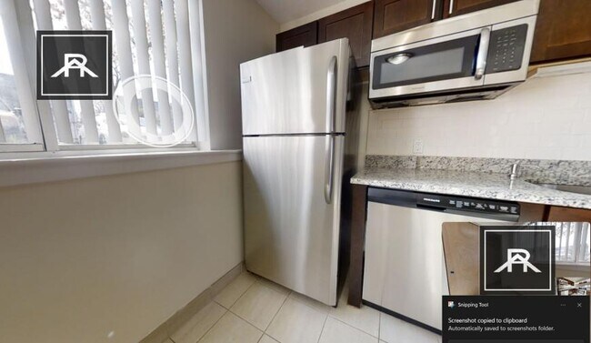 Foto del edificio - 2 bedroom in Brighton MA 02135