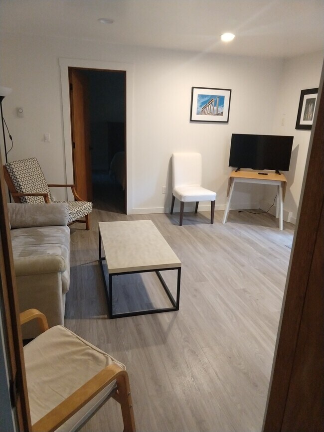 Foto del edificio - 1810 NE 177th St