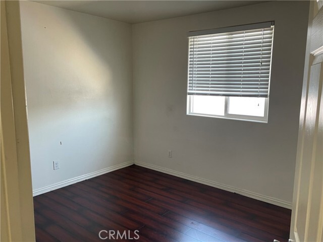 Foto del edificio - 580 E 12th St