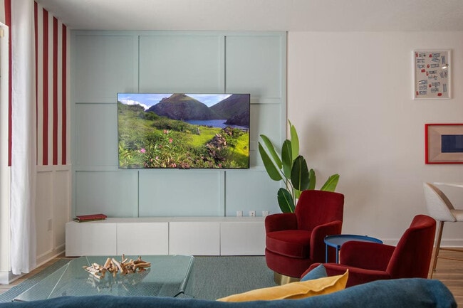 Foto del edificio - 2967 Fable St