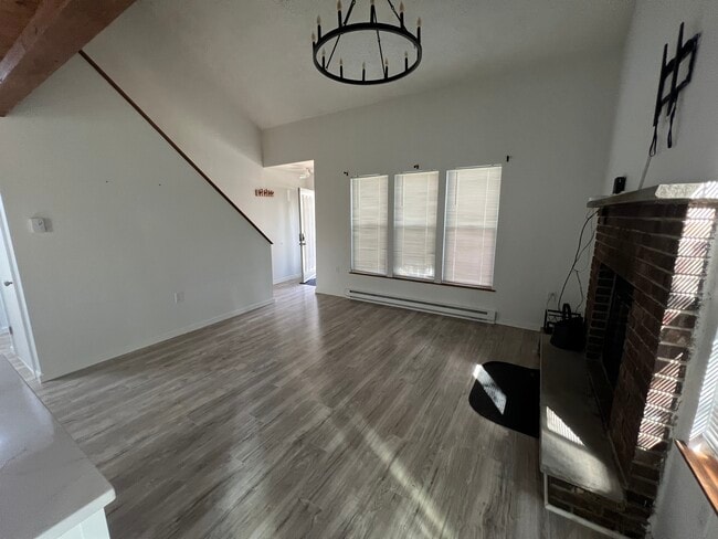 Building Photo - 8446 Bear Trail Dr