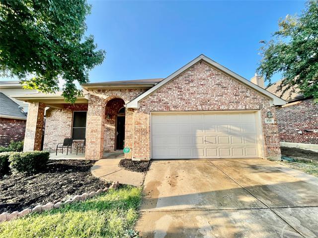 Foto principal - 1721 Flamingo Dr