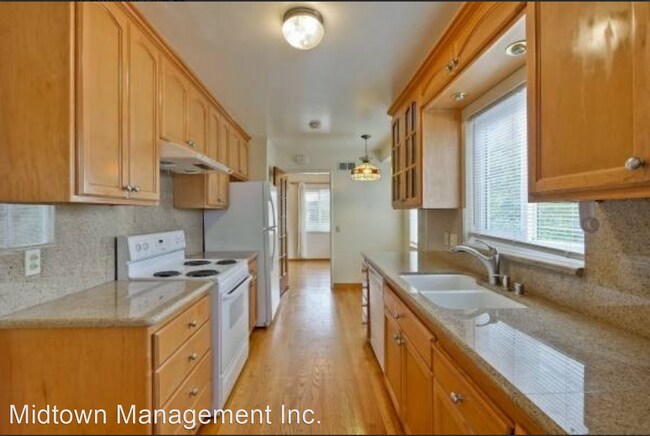Building Photo - 3 br, 3 bath House - 336 Calcaterra Place