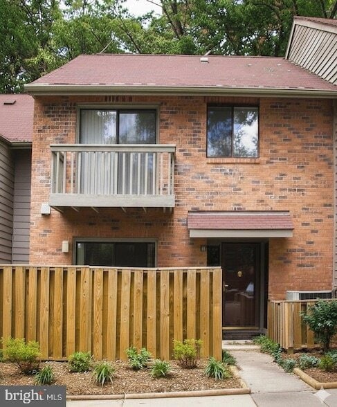 Photo - 1904 Winterport Cluster Townhome