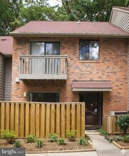 Building Photo - 1904 Winterport Cluster