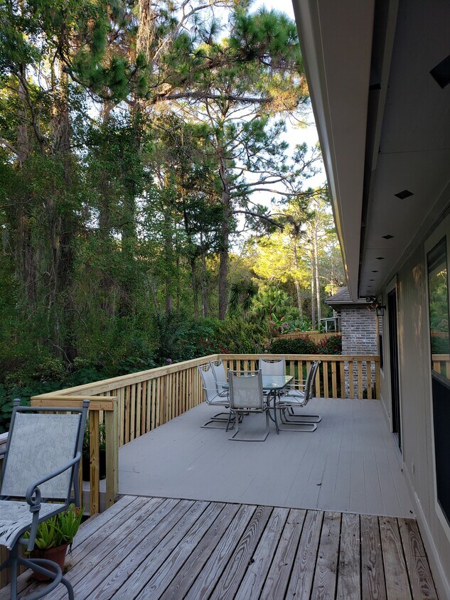 Primary Photo - 1506 Crabapple Cove Ct N