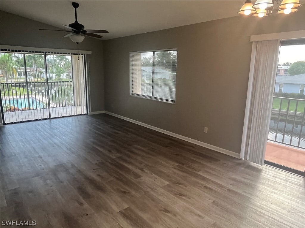 5109 Coronado Pkwy Unit 207, Cape Coral, FL 33904 Condo for Rent in Cape Coral, FL