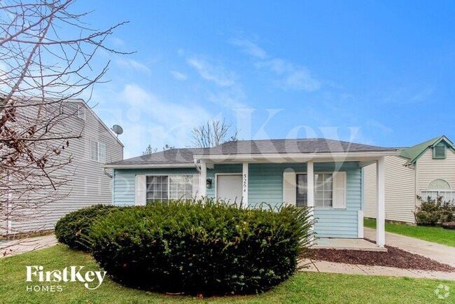 Building Photo - 5264 Traditions Dr