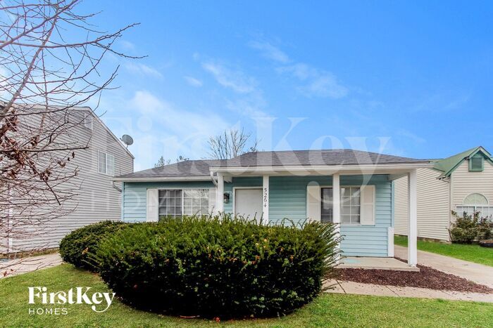 Foto principal - 5264 Traditions Dr