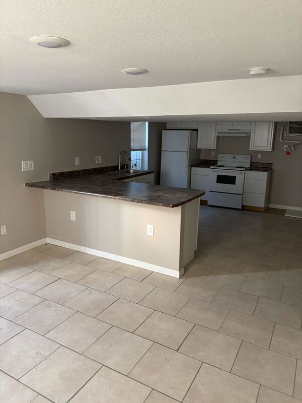 Foto del edificio - 407 Pecan St