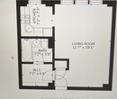 Primary Photo - 5850 N Sheridan Rd