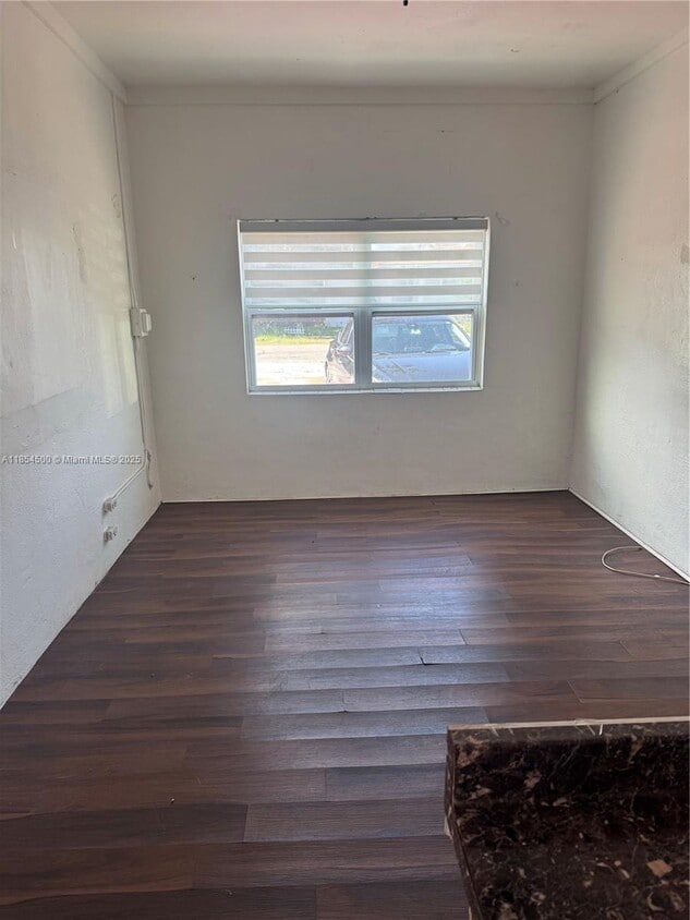 Foto del edificio - 1180 NE 160th Terrace