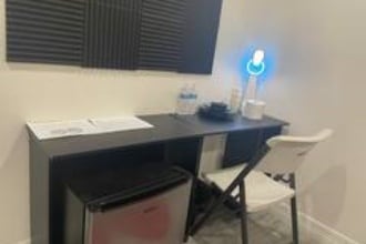 Photo - 8407 Mullins Dr House