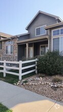 Building Photo - 2802 Exmoor Ln