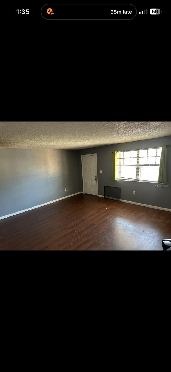 Building Photo - 12406 Hibiscus Oak Pl