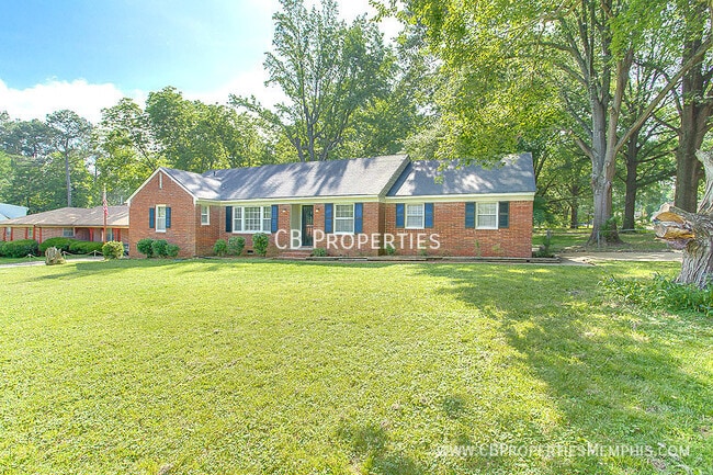 Building Photo - Available now in Raleigh!