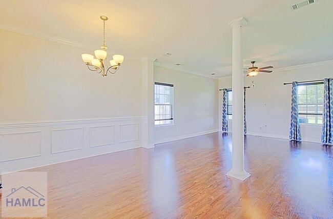 Building Photo - 14 Wythe St