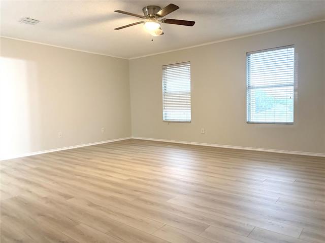 Foto del edificio - 2521 Brinlee Branch Ln