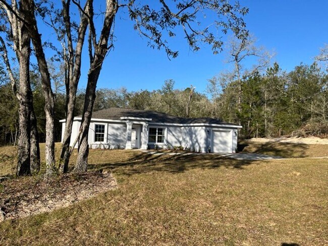 Building Photo - Brand New 3 Bedroom 2 Bath Home for Rent