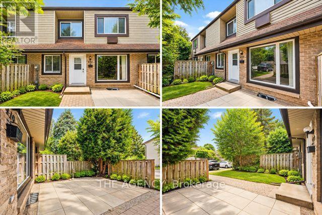 Building Photo - 410 Scottsdale Dr